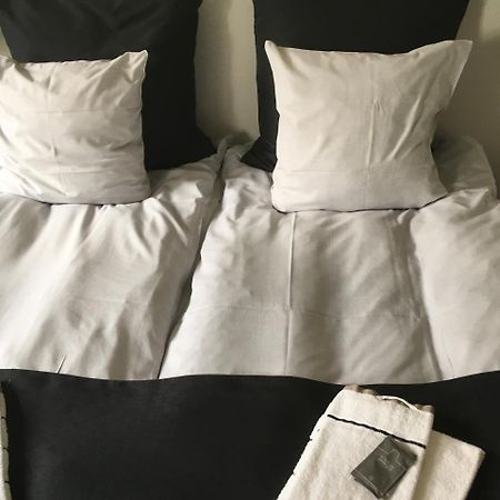 Hotel Rødding Esterno foto